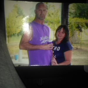 Meet your Posher, Mary robbie